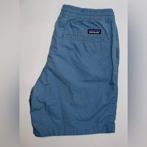 Patagonia Shorts
